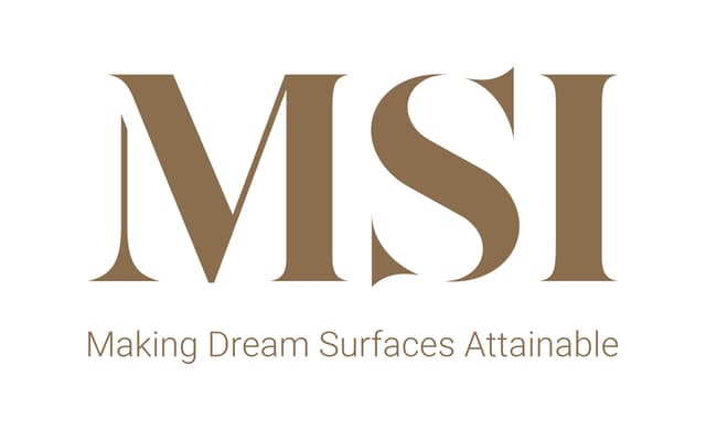 MSI vendor