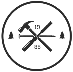 alt3